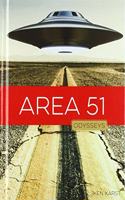 Area 51