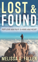 Lost & Found