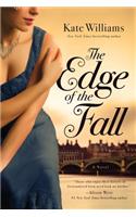 Edge of the Fall