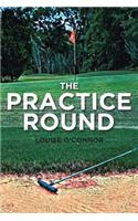 Practice Round