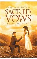 Sacred Vows
