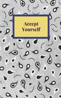 Accept Yourself