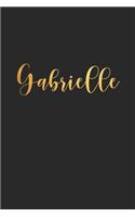 Gabrielle