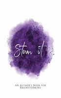 Storm It!