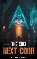 Cult Next Door