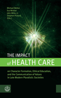 Impact of Health Care