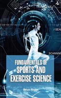 Fundamentals of Sports and Exercise Science