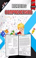Reading Comprehension for 3rd Grade
