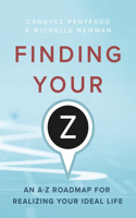 Finding Your Z