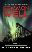 Commonwell