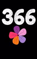 366