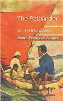 The Pathfinder, or The Inland Sea