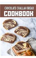 Challah Bread cookbook: Lined Gift cookbook For Challah Bread it will be the perfect Gift Idea for Challah Bread Lovers