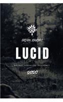 Lucid Dream Journal