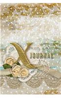 X Journal