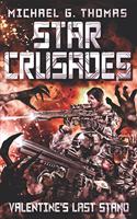 Star Crusades