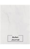 Bullet Journal