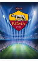 Roma 14