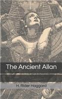 The Ancient Allan