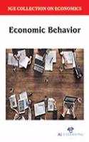3Ge Collection On Economics Economic Behavior