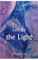 Led by the Light
