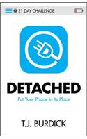 Detached