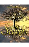 Book of Secrets