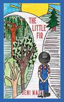 Little Fir