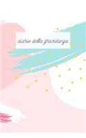 Diario della Gravidanza