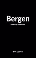 Bergen