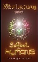 School for Humans
