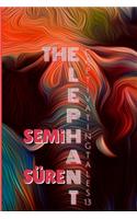 The Elephant