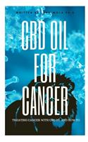 CBD Oil for Cancer