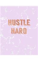 Hustle Hard