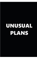 2020 Weekly Planner Funny Humorous Unusual 134 Pages