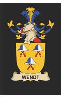 Wendt