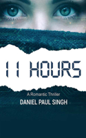 11 Hours