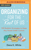 Organizing for the Rest of Us