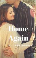 Home Again