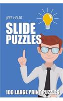 Slide Puzzles