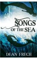 Songs of the Sea