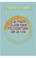 Le Petit Guide Des Accident