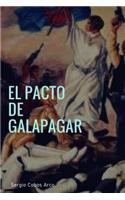 El Pacto de Galapagar