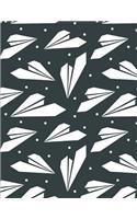 Boy Notebook