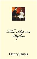 The Aspern Papers