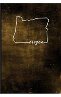 Oregon