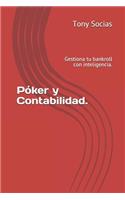 Póker Y Contabilidad.