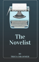 Novelist