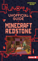 Unofficial Guide to Minecraft Redstone