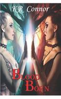 Blood Born